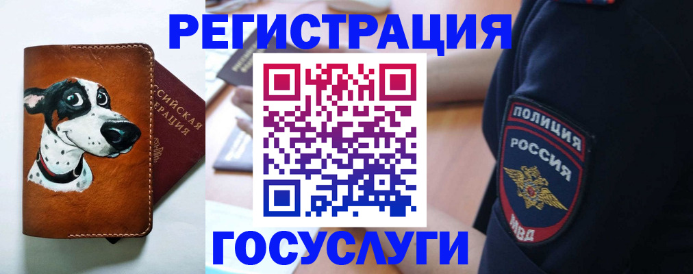 временная регистрация в квартире в Звенигороде